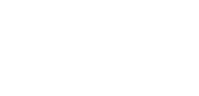 Life l̂Ȏ