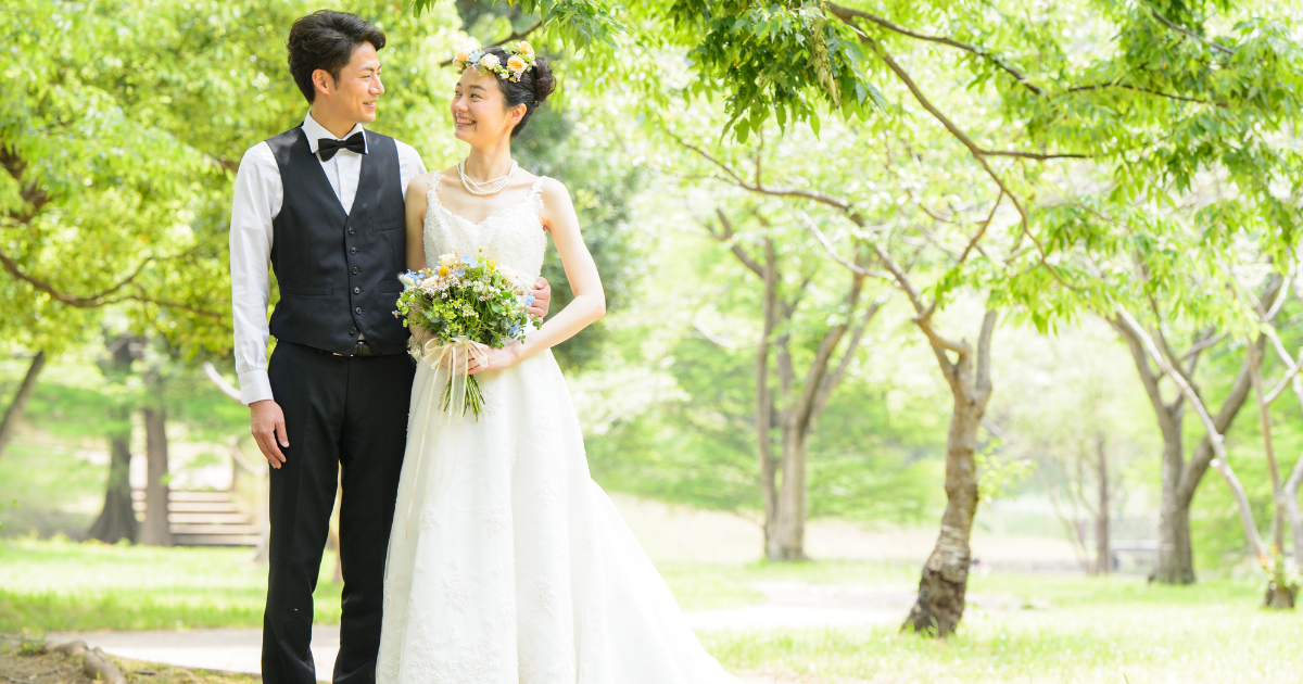 役立つマナー お祝い 結婚祝い 電報申込サイトd Mail Ntt東日本