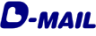 D-MAIL