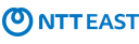 NTT東日本