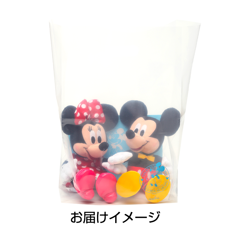 ミッキーマウス ラブリー ミニーマウス ラブリー 祝電 電報申込サイトd Mail Ntt東日本