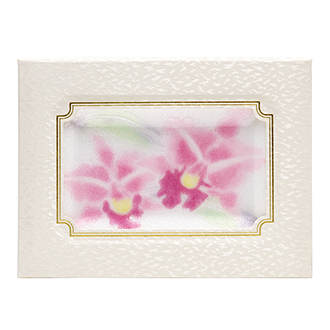 祝電 お祝い台紙一覧 祝電 電報申込サイトd Mail Ntt東日本