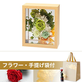 祝電 お祝い台紙一覧 祝電 電報申込サイトd Mail Ntt東日本