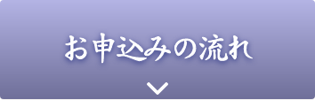 弔電のお申込みの流れ