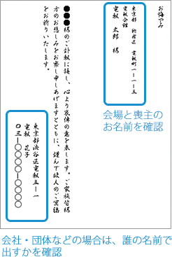 お悔やみの気持ちを弔電で 弔電 D Mail Ntt東日本