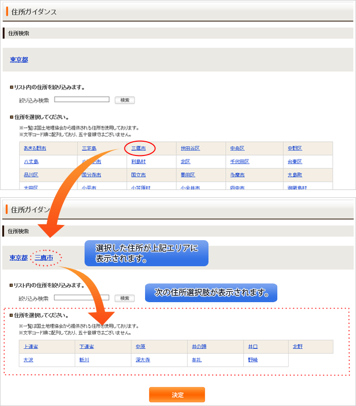 ZKC_X@\̐C[W