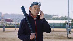 Cm コンテンツ一覧 Eastギャラリー 広報宣伝活動 Ntt東日本 Cm コンテンツ一覧 Eastギャラリー 広報宣伝活動 Ntt東日本