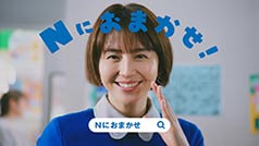 yTVCMzNTT{CMumɂ܂Iv ZXсi30bj