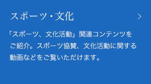 X|[cE