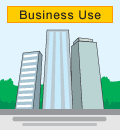 Business Use