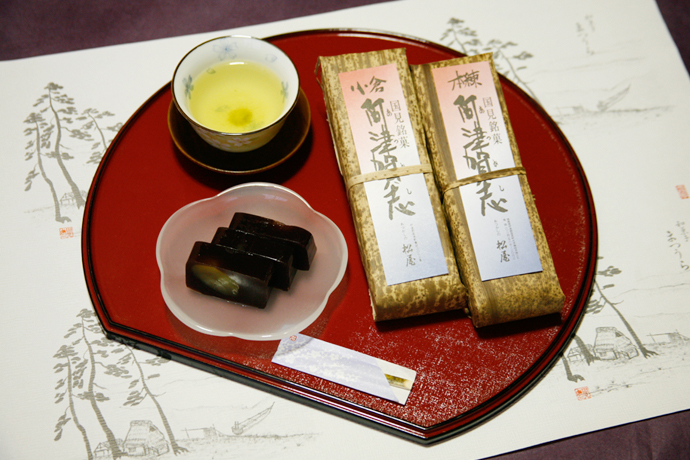 Éu悤