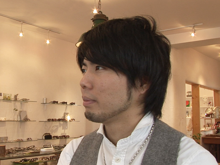 M`viԂ悵Ђj