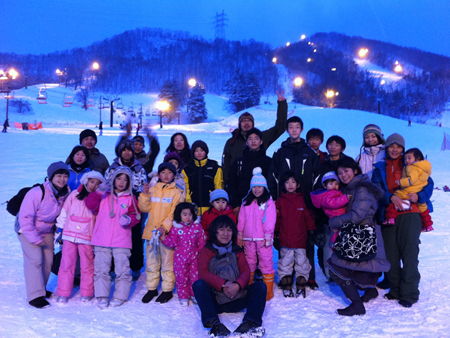 Dy~xݕۗ{Lv