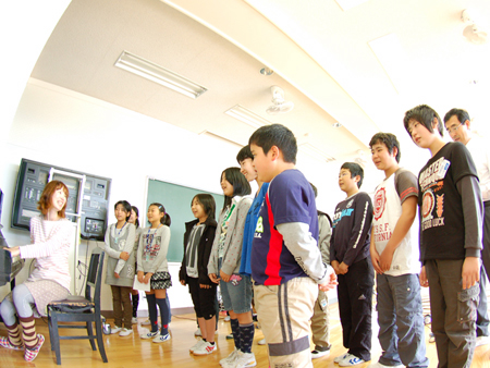 ̎qǂBɏΊvWFNg