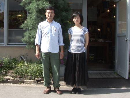 ario[Yj