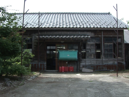 吳Dꌚ