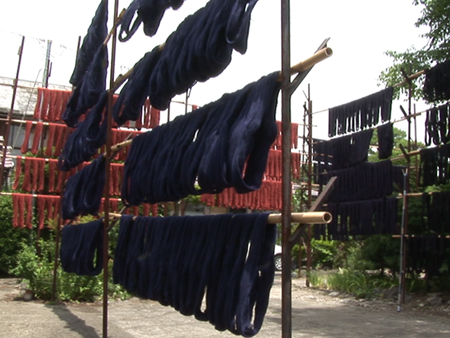 �V������