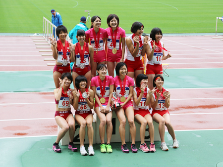 XU{㋣ZI茠[Z