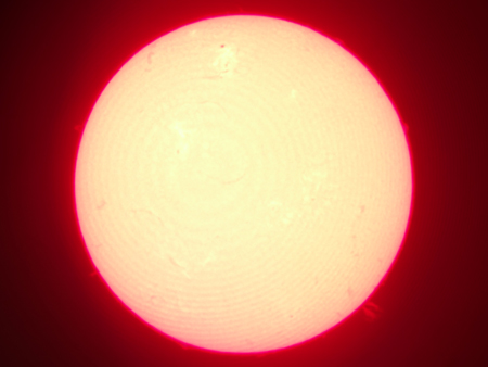 Jjhytm`Ŋςz