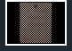 n[o[hErWlXEXN[igarj̊ӏ