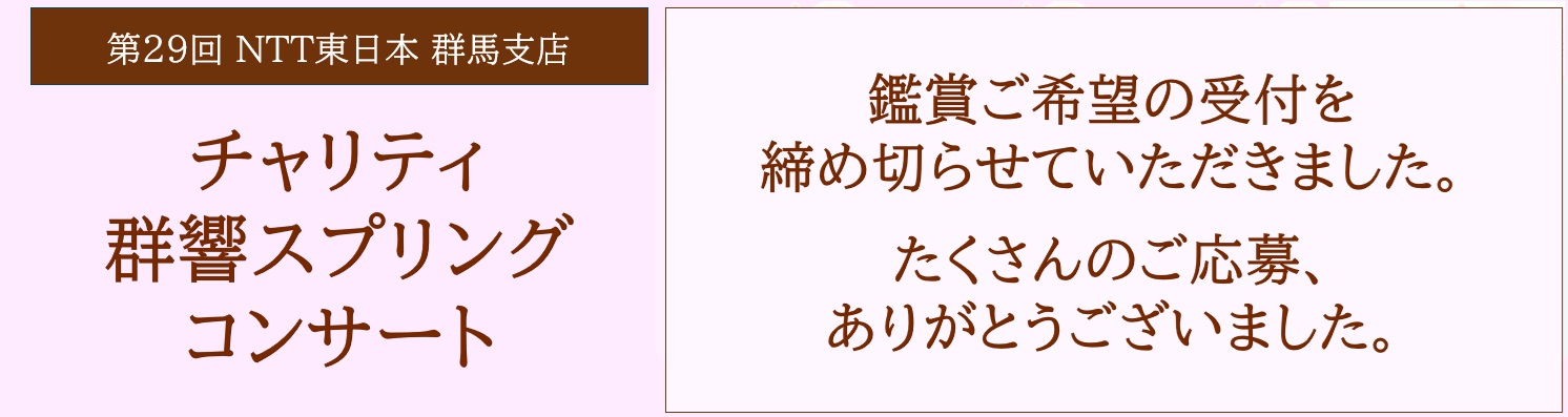 �V�K�E�B���h�E�ŊJ��