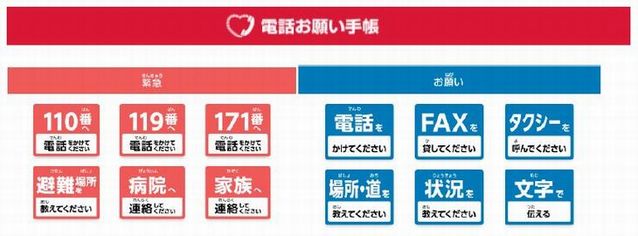 db肢蒠WebŁ^Av
