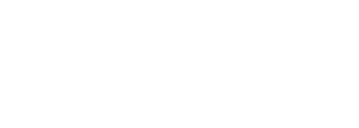NTT�����{�̃f�W�^���l�ވ琬�̎��g��