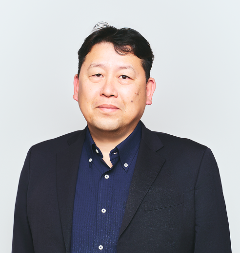 ��c�@�p��