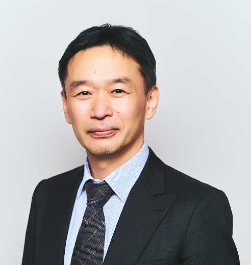 �v�ۓc�@�x�T