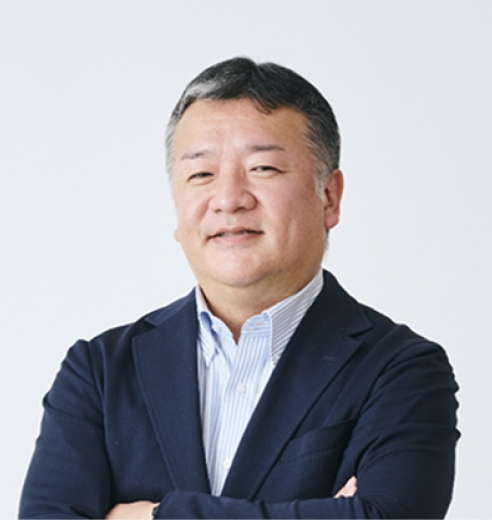 �ܖ��@����