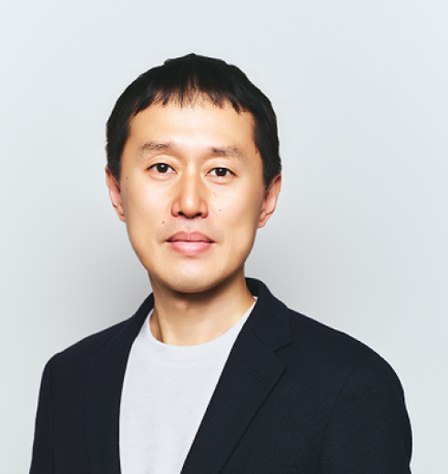 �L��@�q��