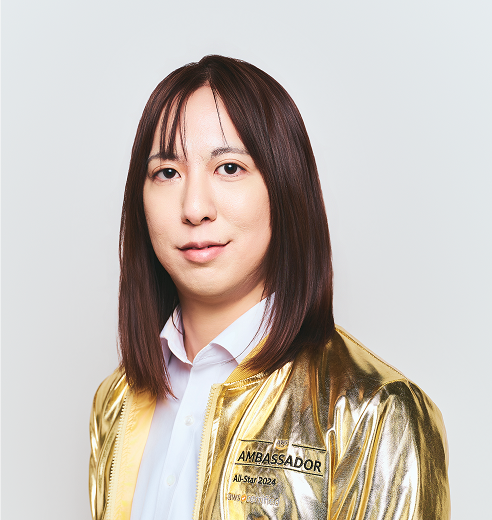 �����@�đ�