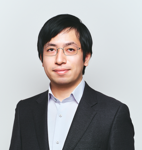 ���� �c�S