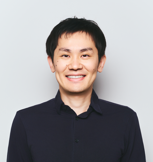 ���X�؁@���t