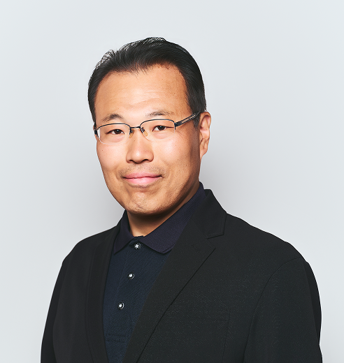 ���с@�O��