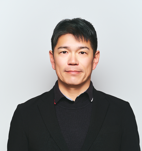 �i���@�G�_