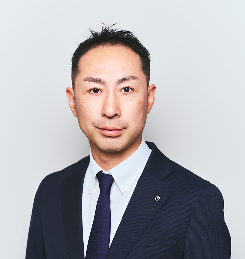 �����@����