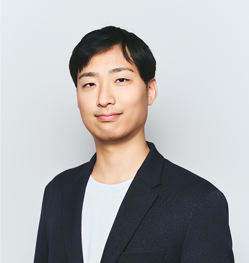 ����@����