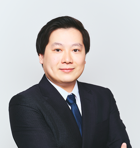 ���с@�j��