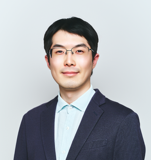 ��� ����