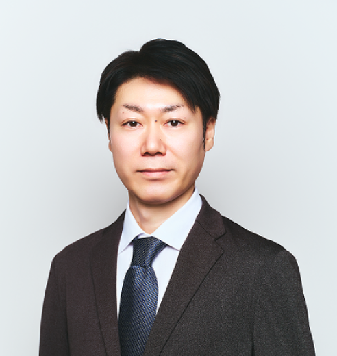 �����@���m