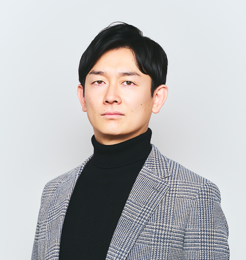 �����@���m