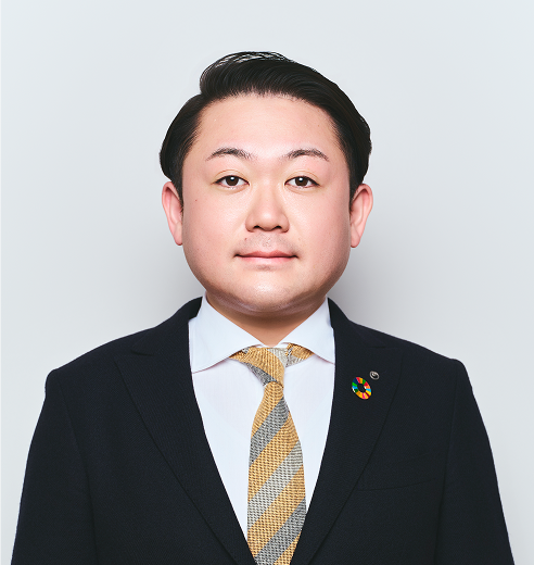 �s���@���L