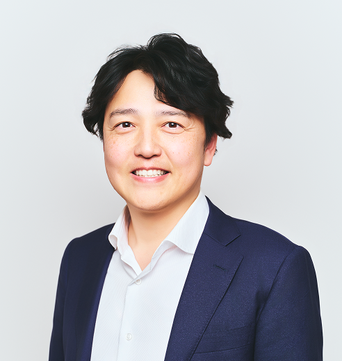 �����@�[��