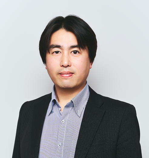 �͓Y�@�T��