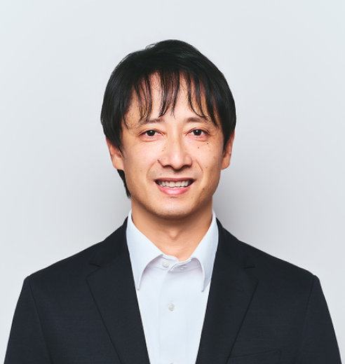 ���J���@�L