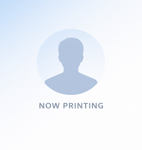 ���z�@��Y