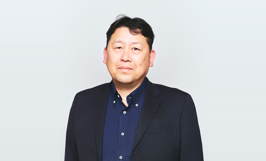 ��c�@�p��