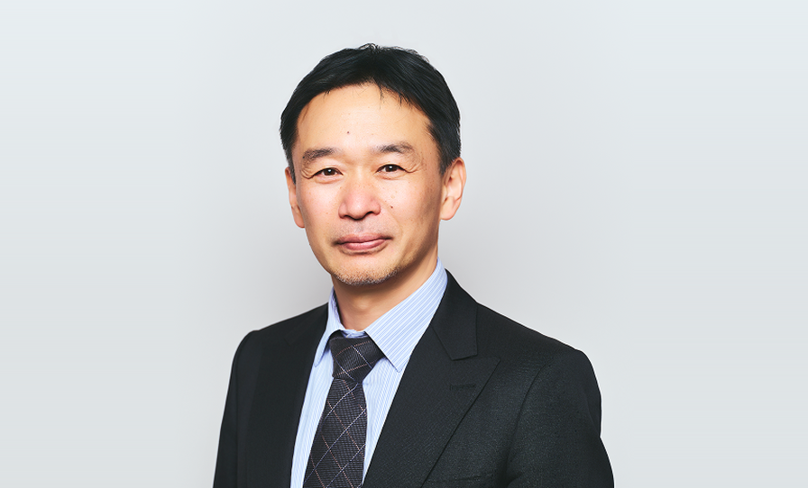 �v�ۓc�@�x�T