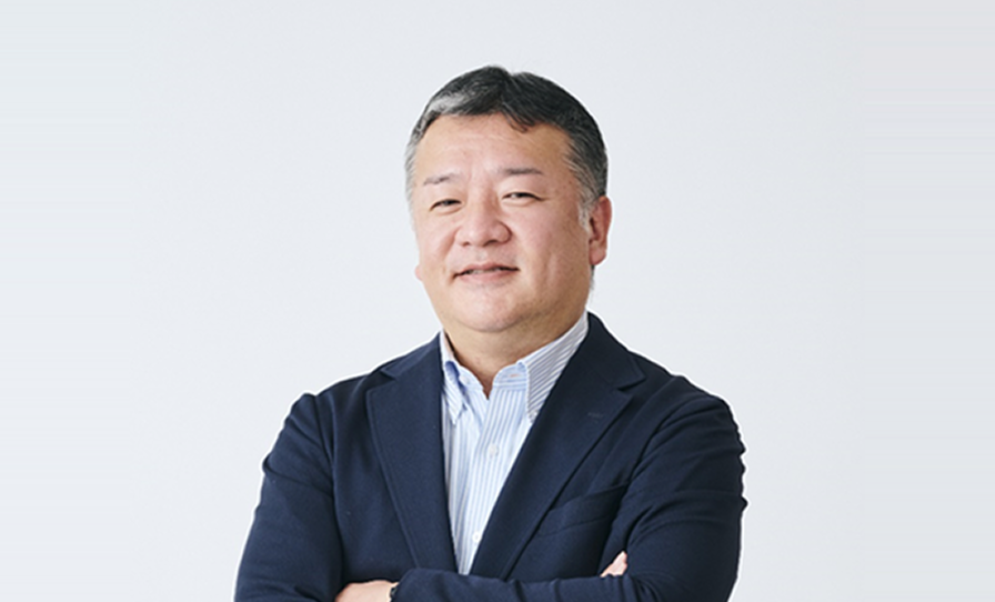 �ܖ��@����